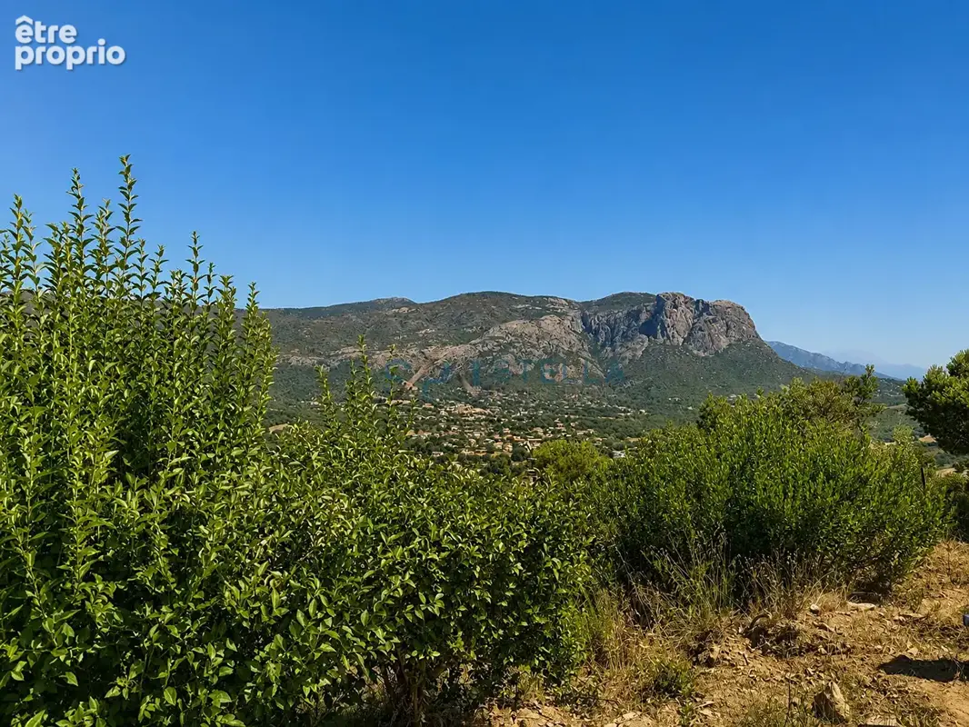 Le charme d'une maison de village avec une vue imprenable - photo 4