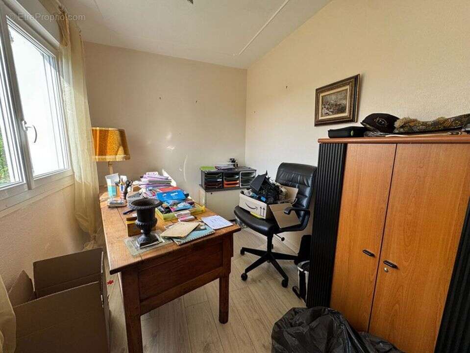 Maison 123 m² à Fleury-Sur-Orne  - photo 1681