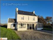 Photo 1 - Maison à MESPAUL
