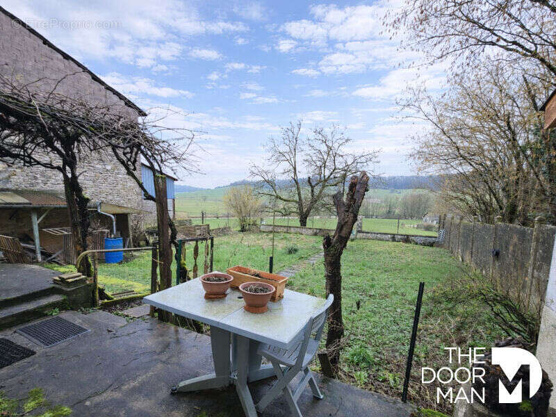Maison 52150 - photo 9