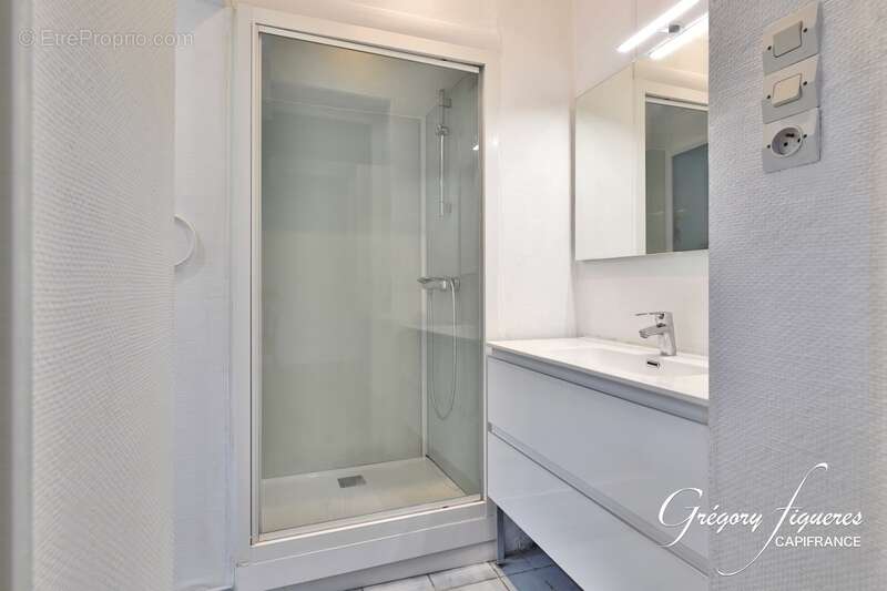 Maison à SAINT-ETIENNE