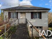 Photo 1 - Maison à MAISSE