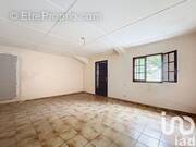 Photo 1 - Maison à AMBARES-ET-LAGRAVE