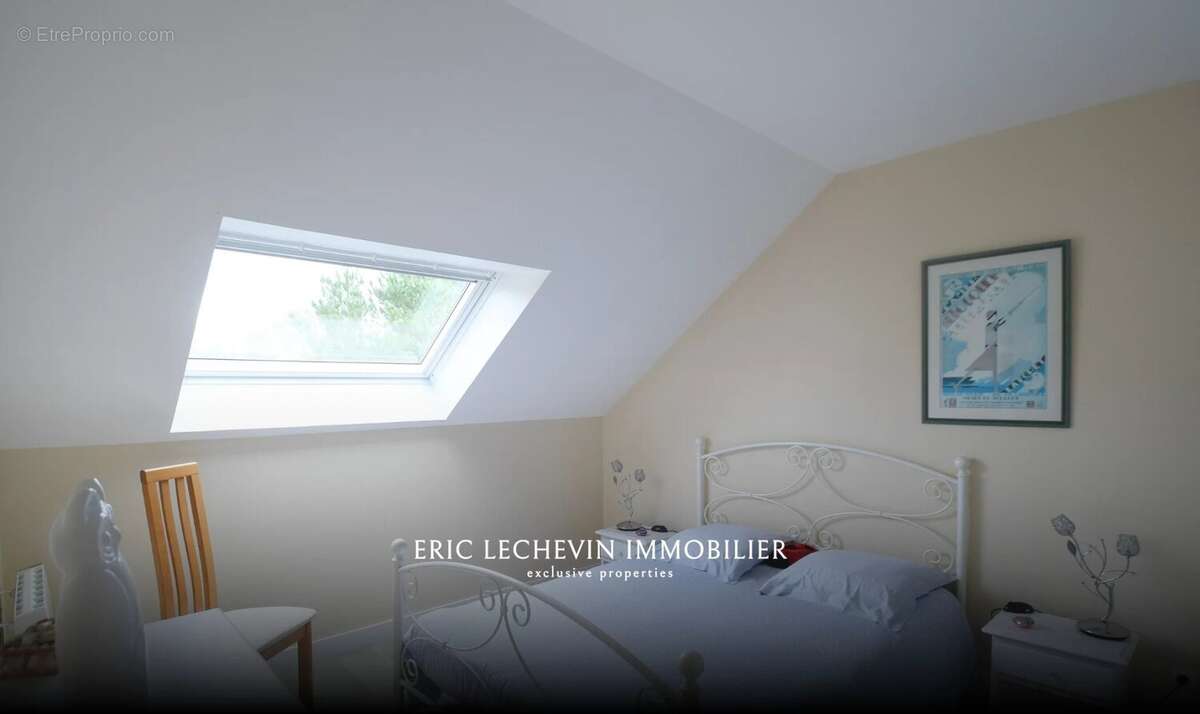 Appartement 74 m² à Le Touquet-Paris-Plage  - photo 9