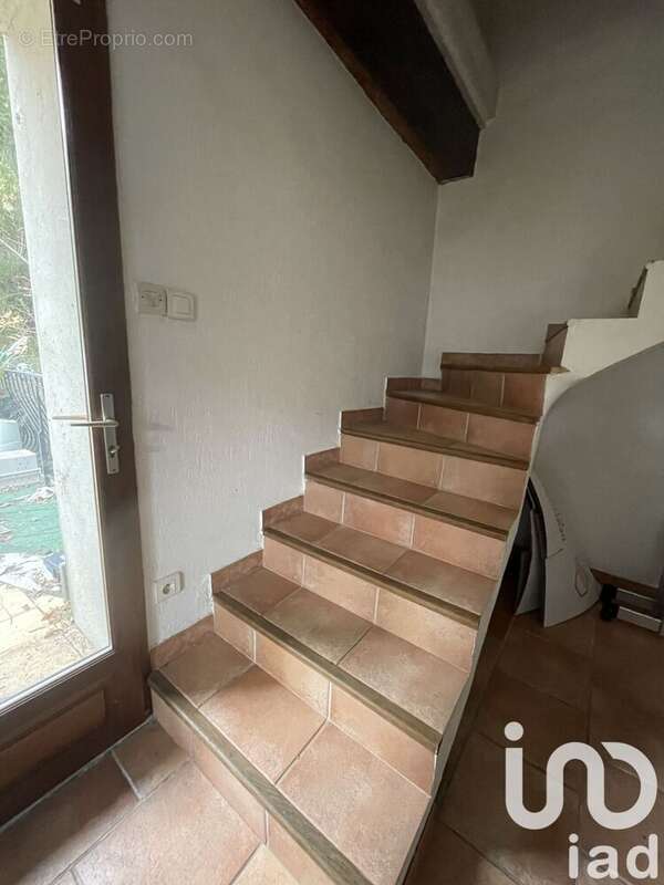 Photo 6 - Maison à THUEYTS