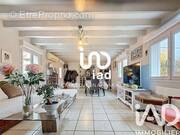 Photo 1 - Maison à RETY