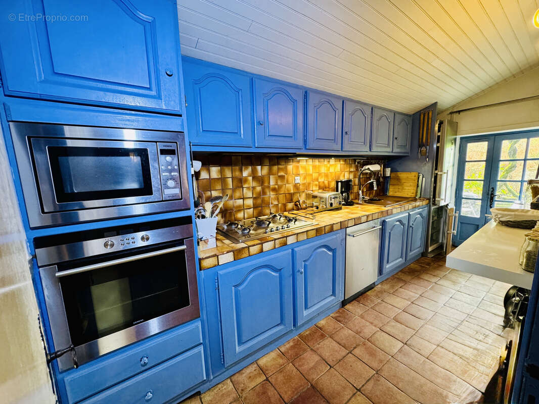 Maison à SARLAT-LA-CANEDA