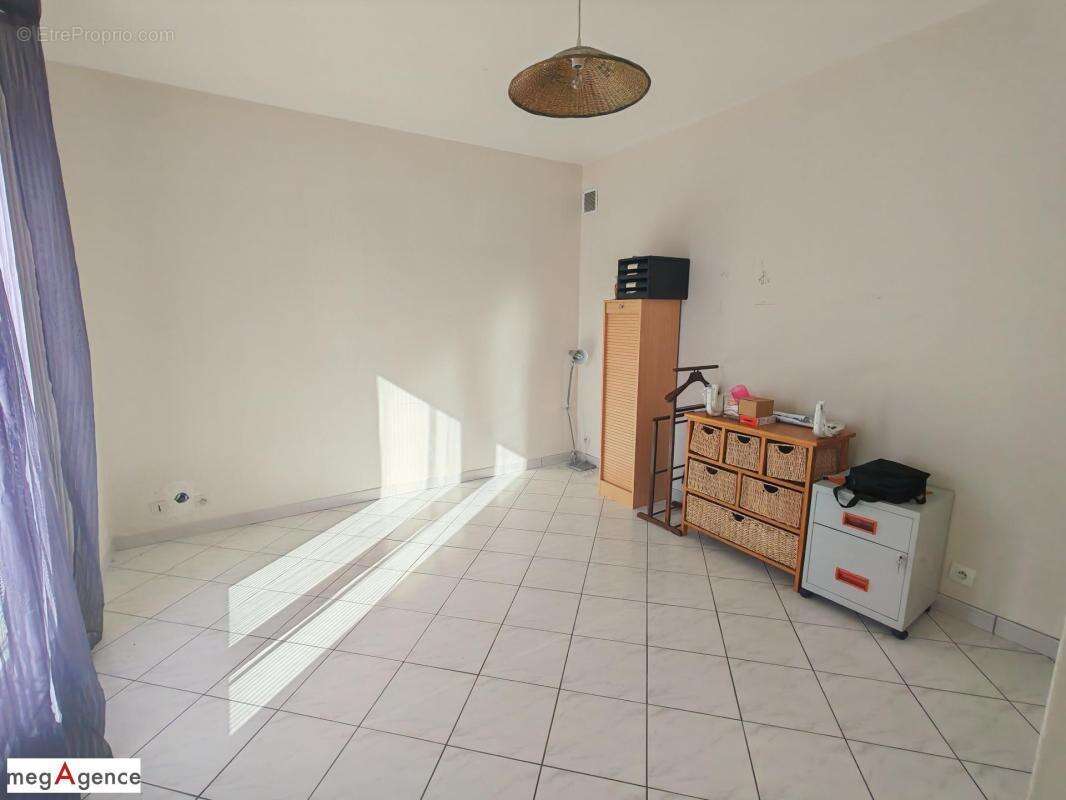 Maison 124 m² - 5 chambres -  SAINT-MALO 35 - photo 5