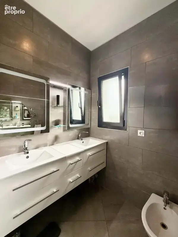 Maison 6 pièces 175 m² à vendre à Bastia (20600) - photo 8