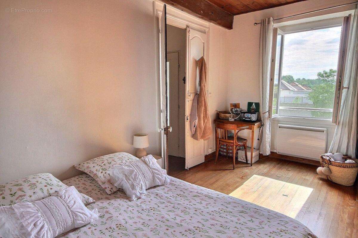 Maison À Vendre - photo 8