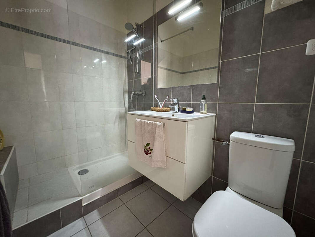 Appartement à ARCACHON