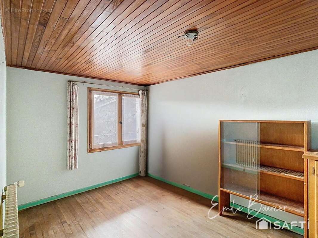 Photo 8 - Maison à BERNEX