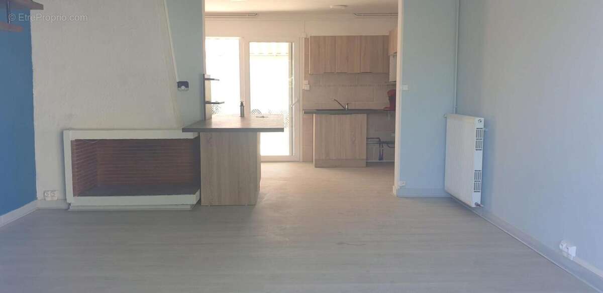 Maison 122 m² à Saint-Gaudens  - photo 2