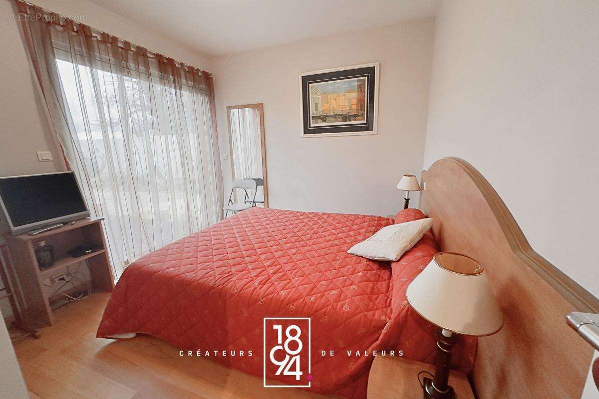 Maison à CAISSARGUES