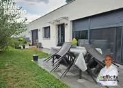 Maison à SCIONZIER
