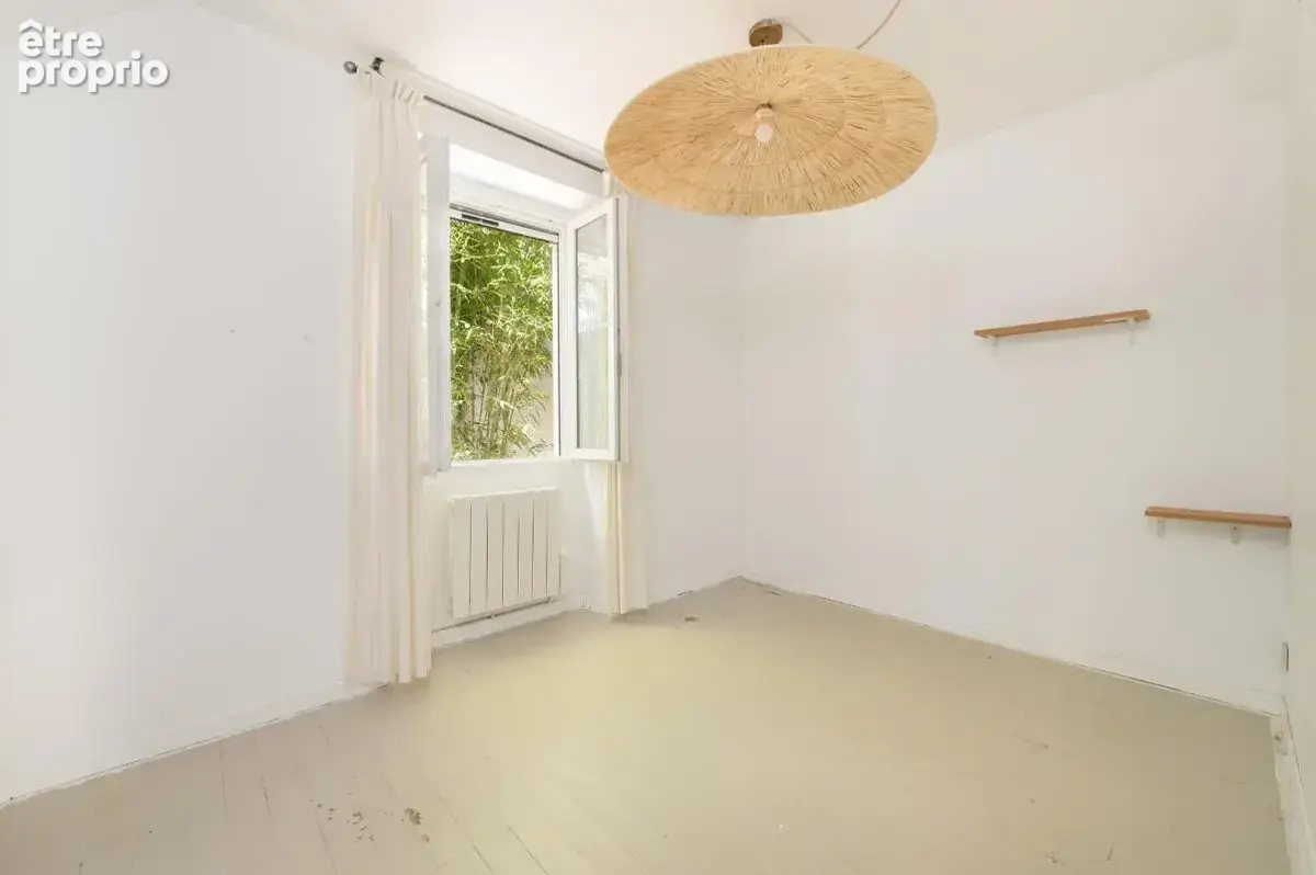 Maison 5 pièces / 132 m² / 299 000 EUR / ALBI - photo 14