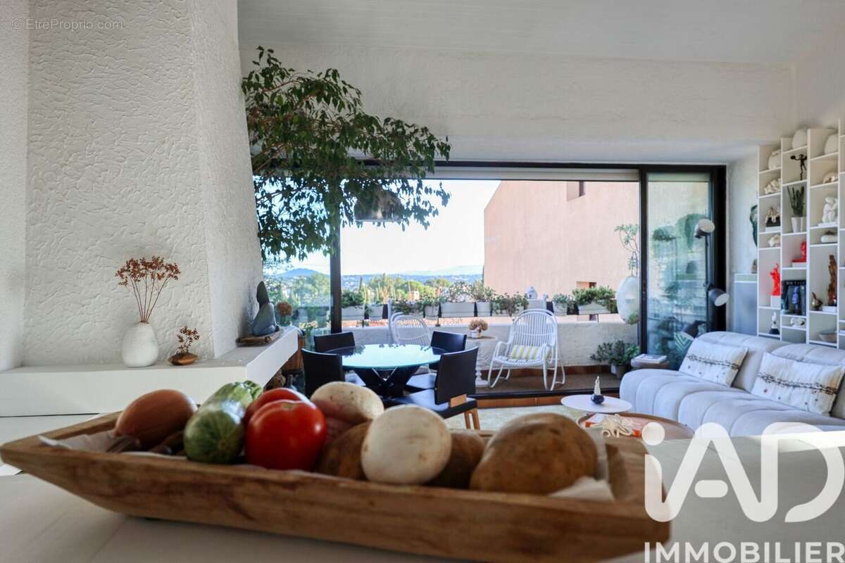 Photo 6 - Appartement à BANDOL