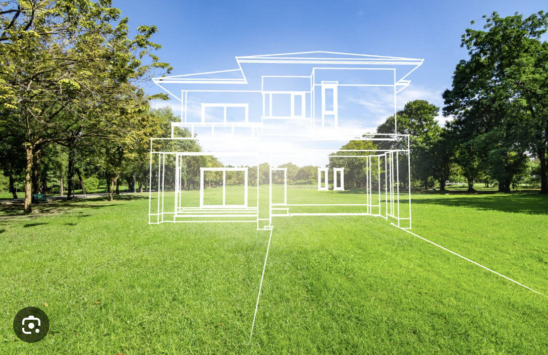 Terrain à SAINT-SEBASTIEN-SUR-LOIRE