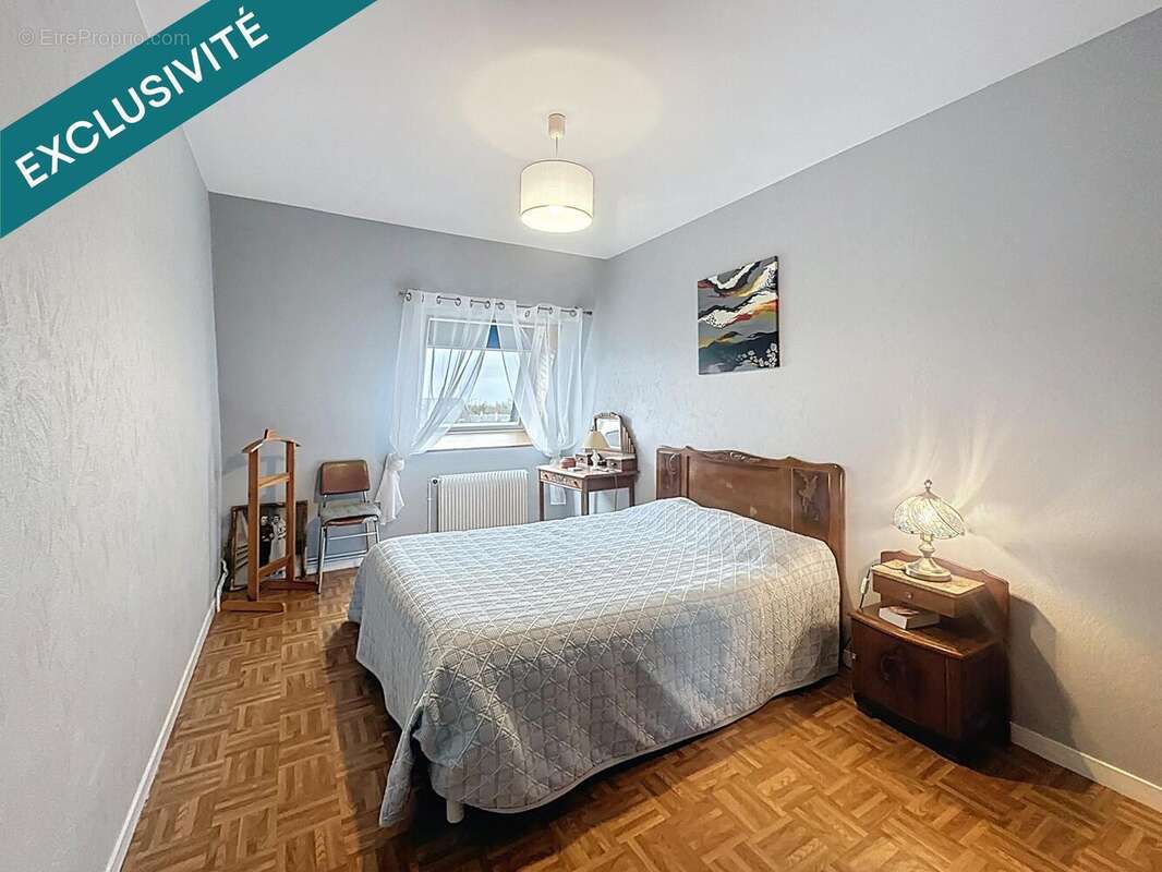 Photo 5 - Maison à BEAUCOUZE