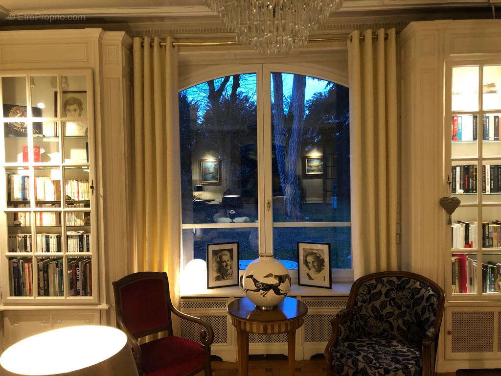 Appartement à MULHOUSE