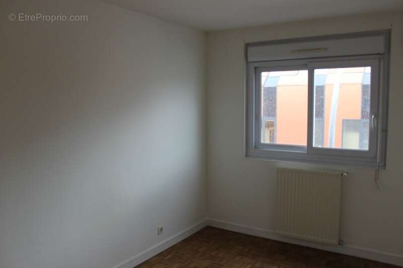 Appartement 65m² à vendre 3 pièces CHOLET (49) - photo 4