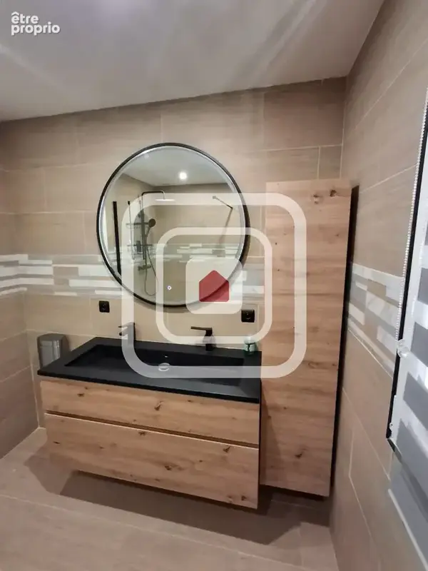 Maison vouziers, type 7,165m² - photo 13