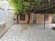 Appartement à RIBAUTE-LES-TAVERNES