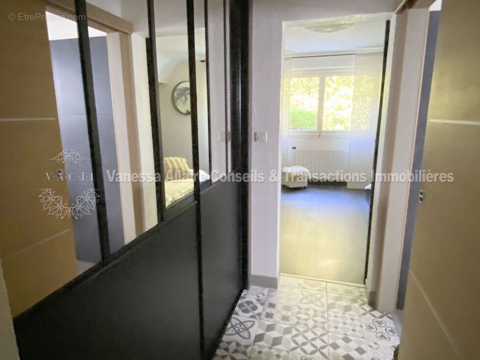 Maison à BATZ-SUR-MER