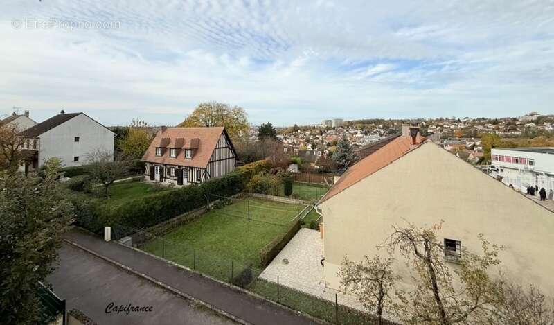Maison à vendre - 5 pièces GAGNY (93) - 150m² - photo 11