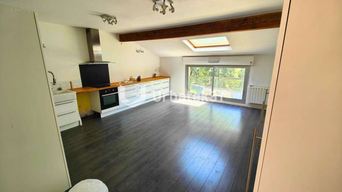 Maison - 4 pièces - 125 m² - photo 4