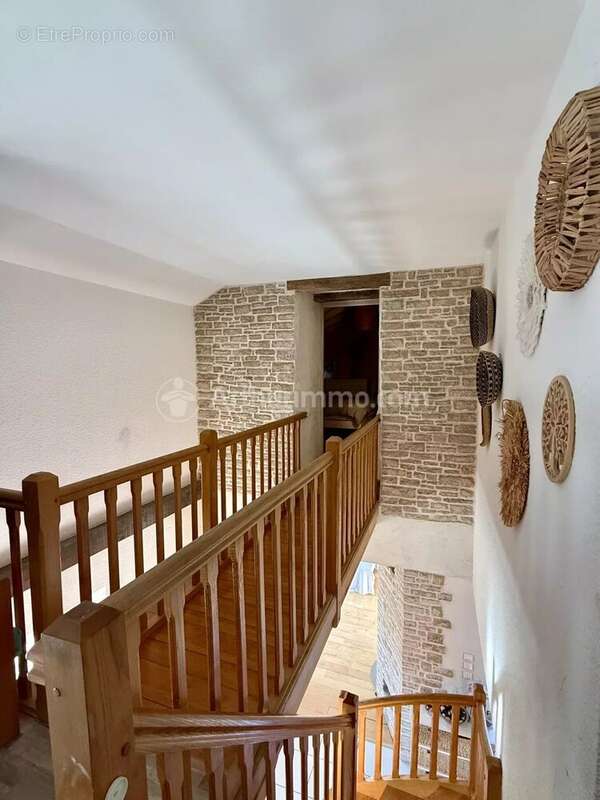 Maison à SELONCOURT