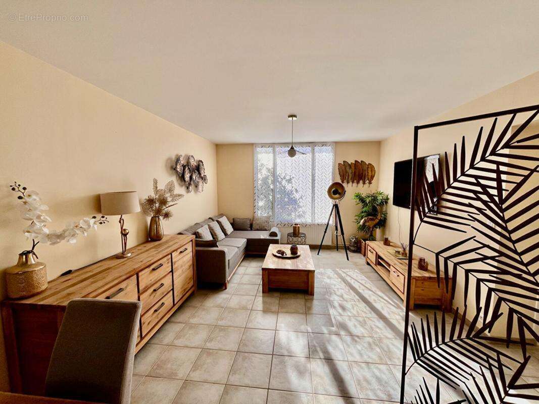 Maison à LE CROISIC