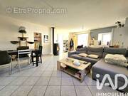 Photo 1 - Maison à LES BROUZILS