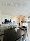 Appartement à RUMILLY