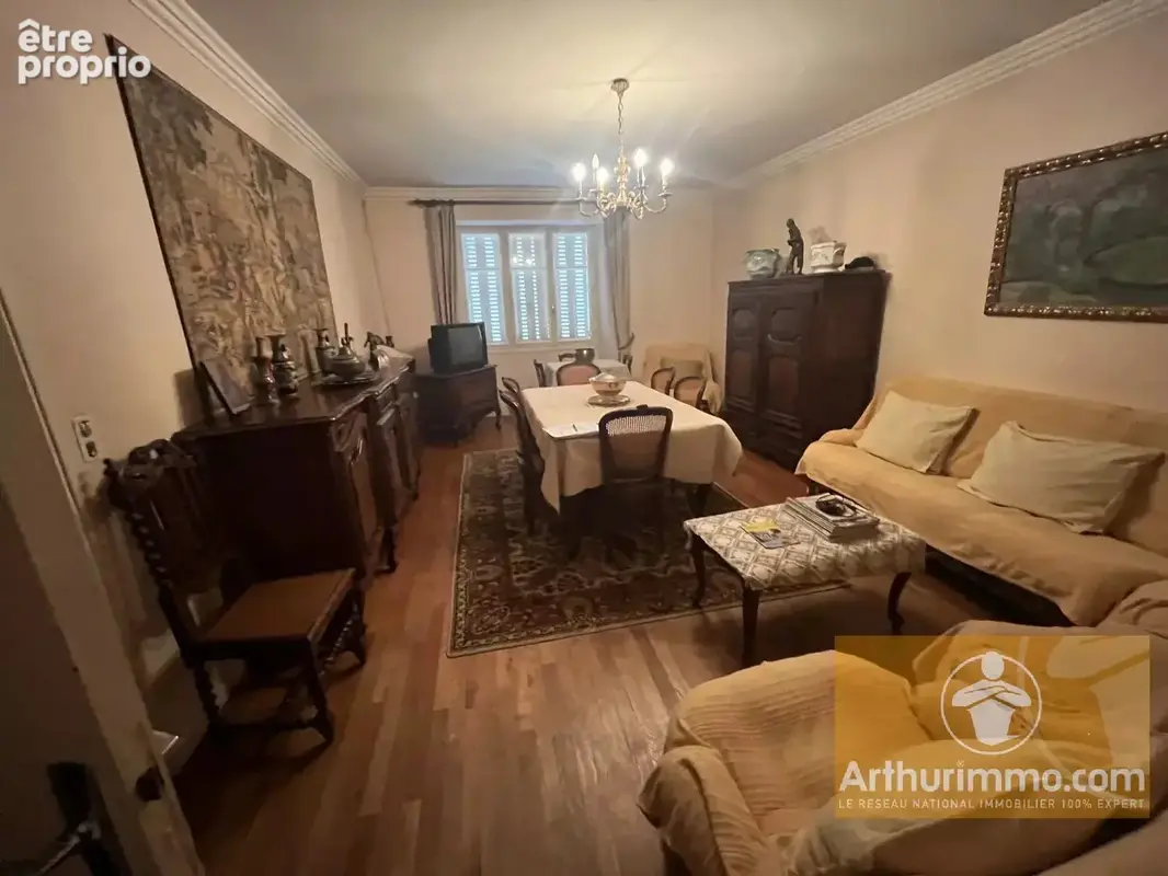 Vente Maison La canourgue(48500) 107 000ï¿œ - photo 10