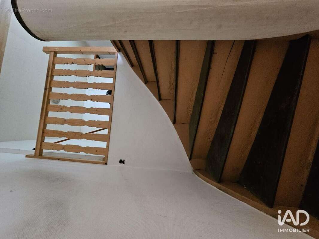 Photo 9 - Maison à VILLERUPT