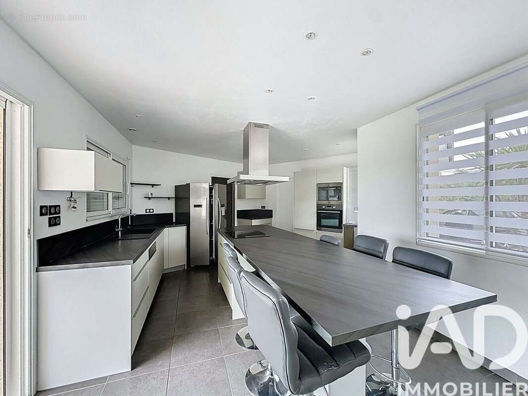 Photo 9 - Maison à HAGETMAU