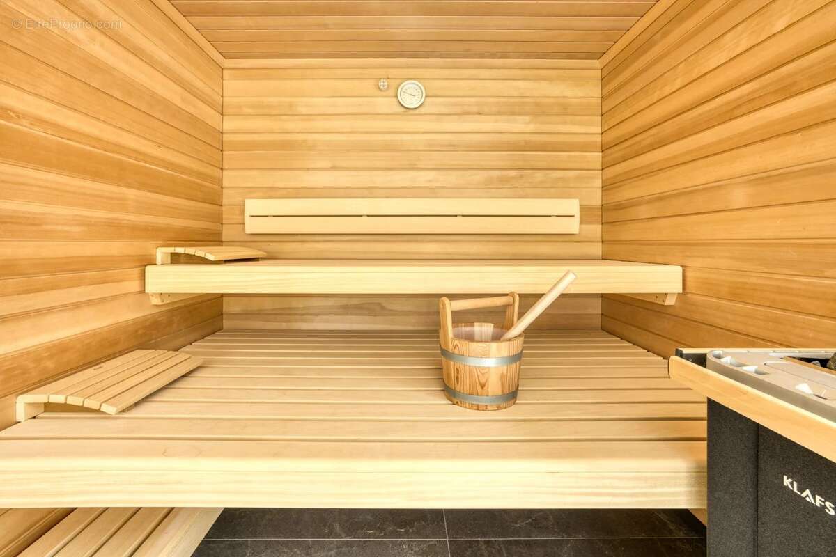 Maison à CHAMONIX-MONT-BLANC