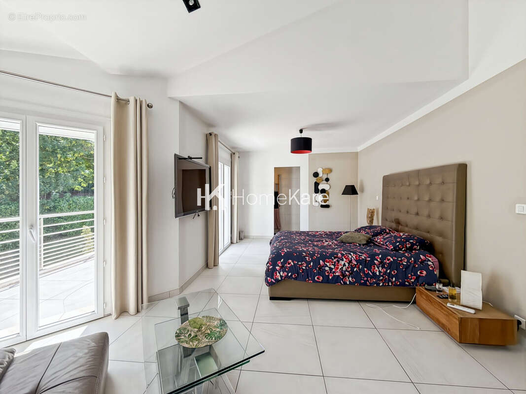 Maison à RAMONVILLE-SAINT-AGNE