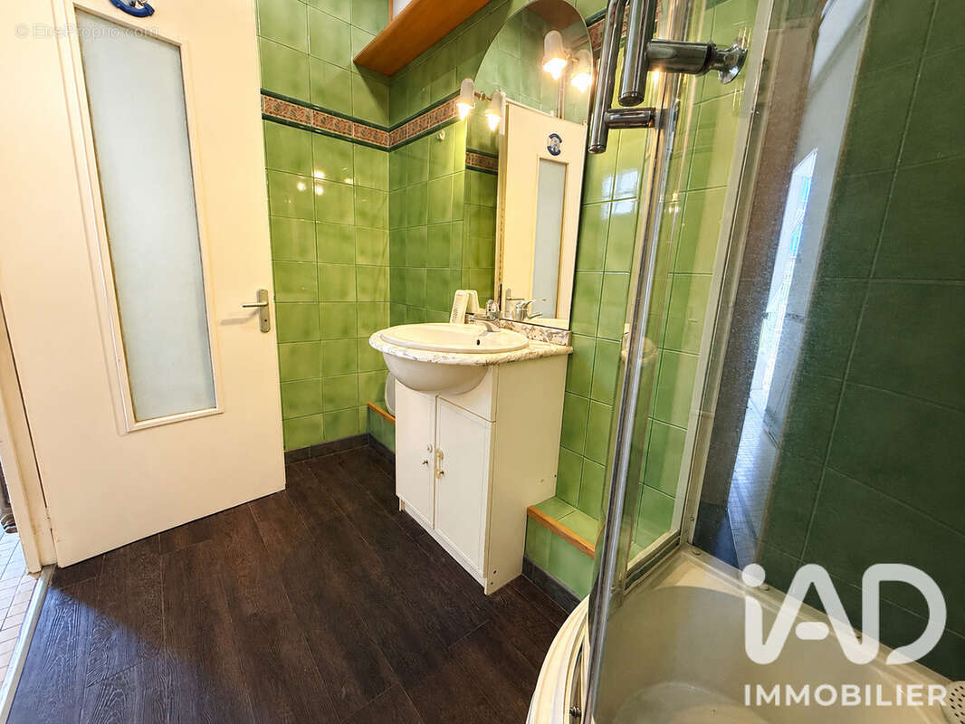 Maison 85 m² à Vars  - photo 8