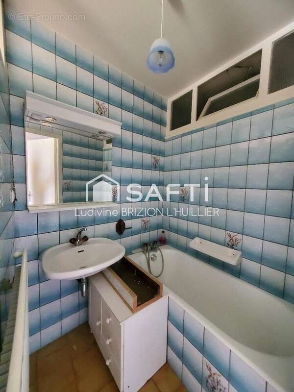 Photo 5 - Maison à TROYON