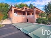 Photo 1 - Maison à AIGLUN