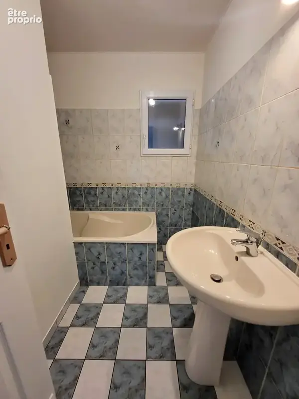 Maison plain-pied à vendre 4 pièces CROZON (29) - photo 16