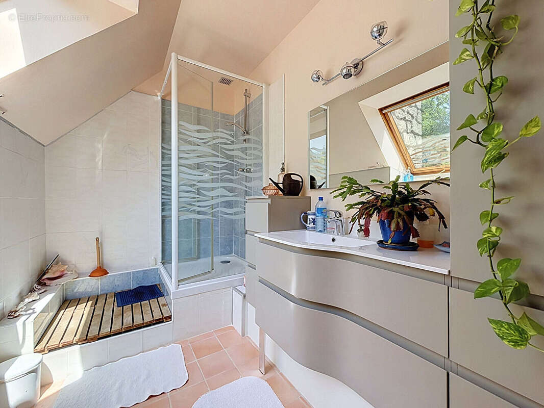 Maison 220 m² à Maurepas  - photo 15