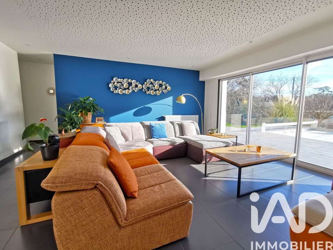 Photo 5 - Maison à FIGEAC