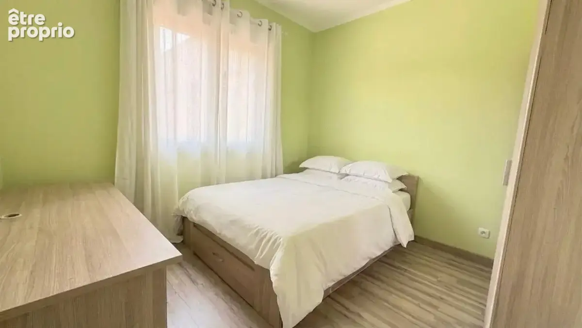 Acheter une maison de plain-pied à la rivière-de-corps, proc - photo 12