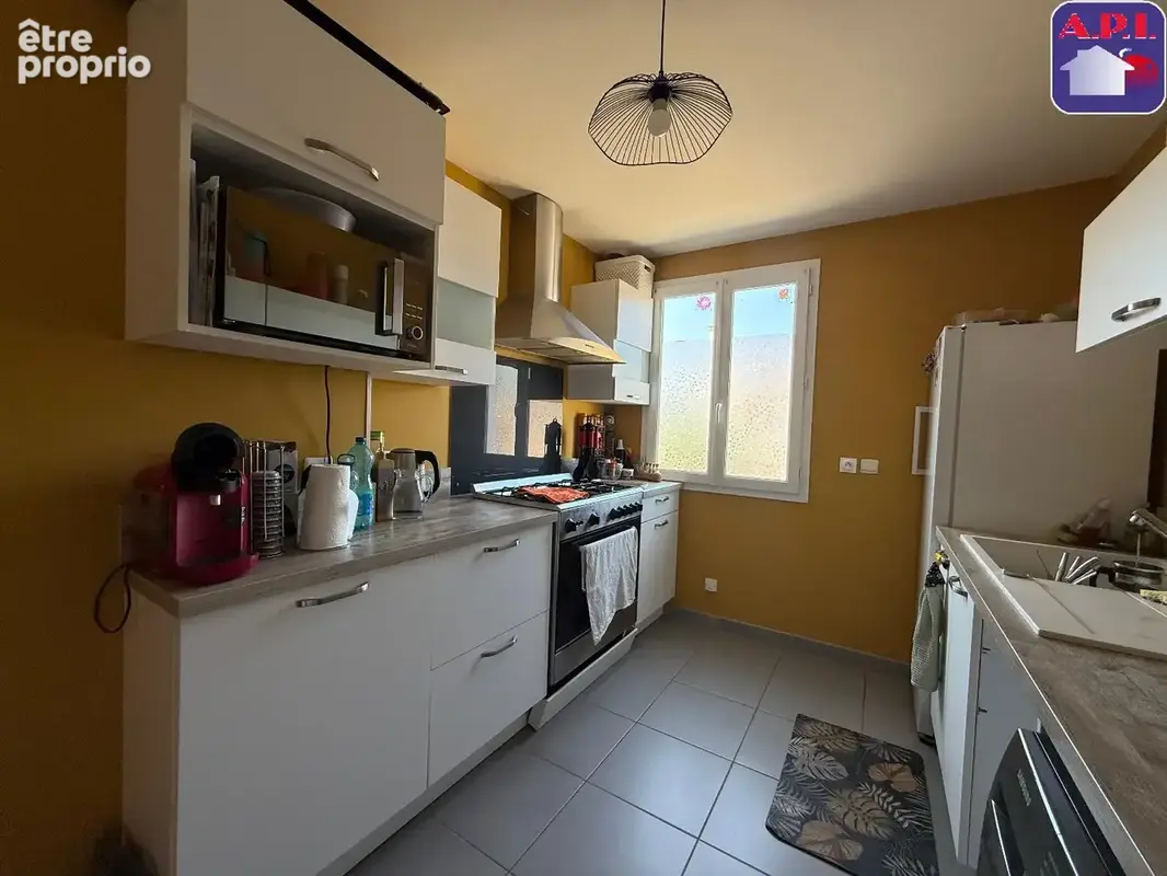 Maison 116 m² à Pamiers  - photo 7
