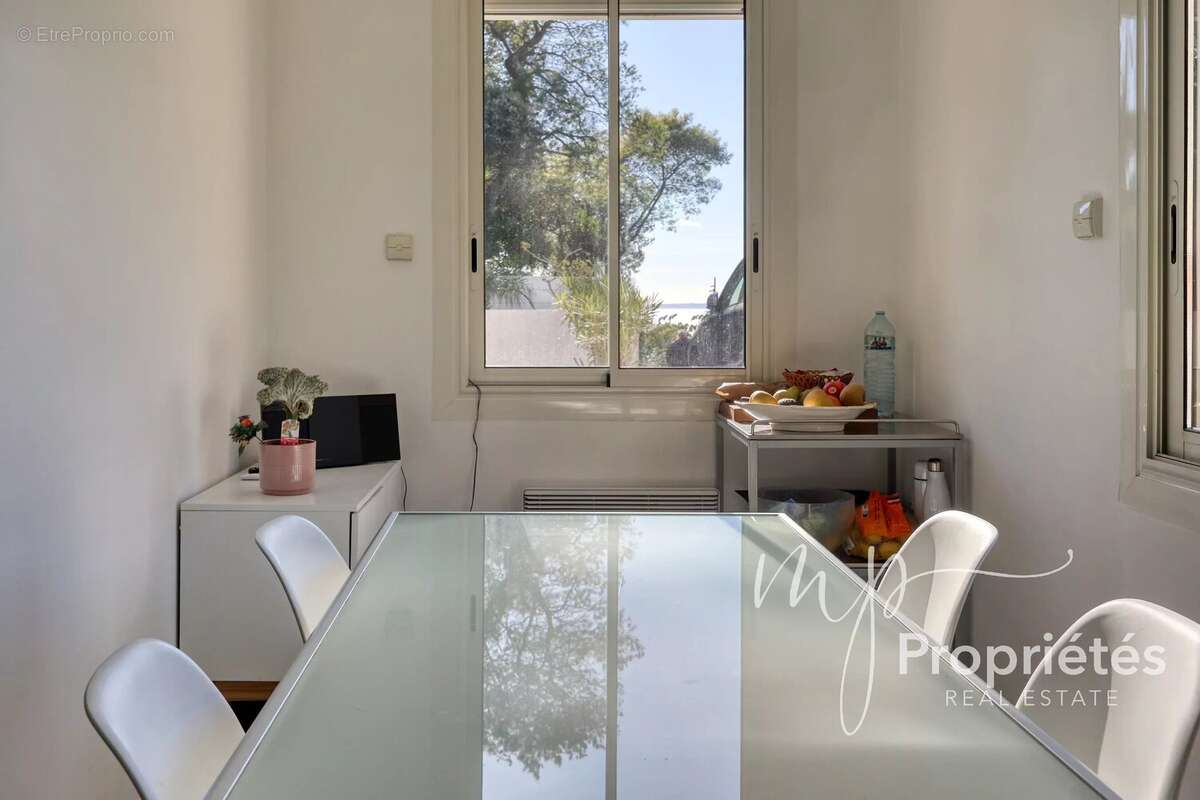 Maison à RAYOL-CANADEL-SUR-MER