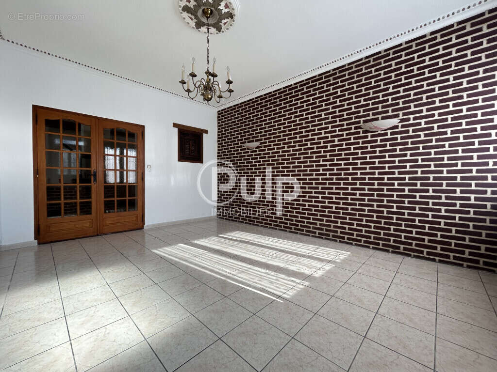 Bien à vendre à vitry-en-artois - photo 4