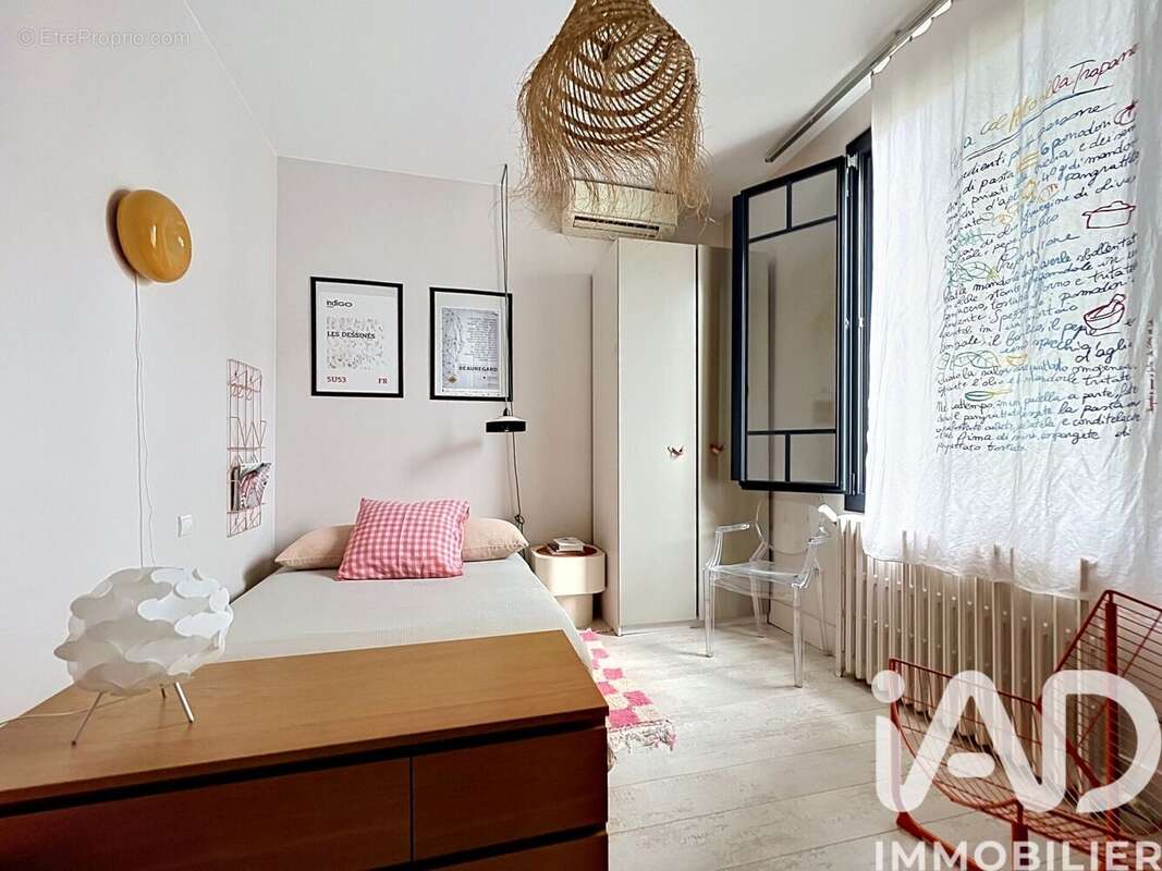Photo 4 - Maison à TOULOUSE